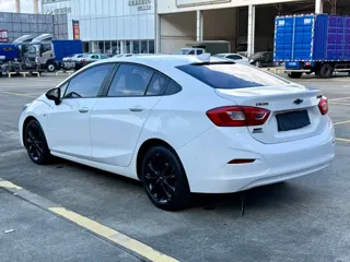 Фото 6