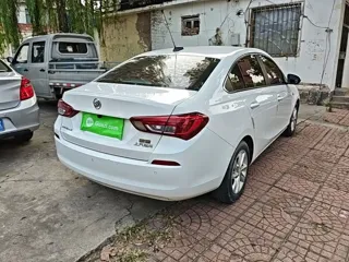 Фото 6