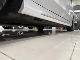 Фото 20