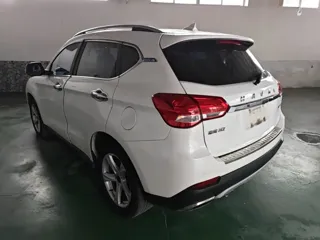 Фото 4