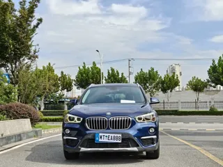 Фото 2