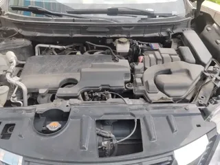 Фото 16