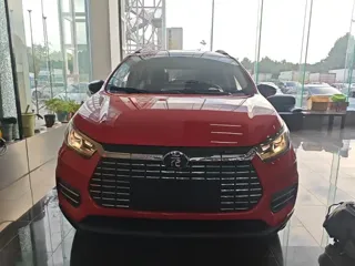 Фото 2