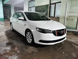 Фото 3