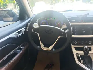 Фото 6