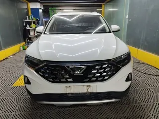 Фото 2