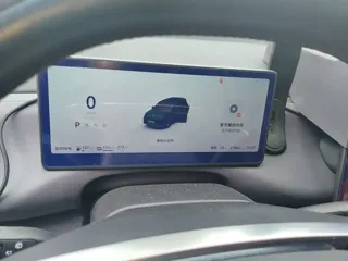 Фото 12
