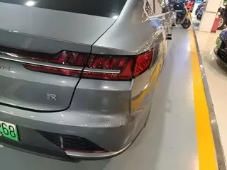 Фото 7