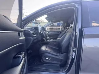 Wuling Victory 2021 купить из Китая, цена 1 260 000 ₽ — Suifenhe Auto