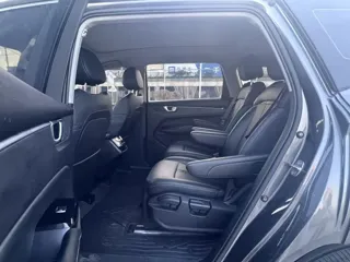 Wuling Victory 2021 купить из Китая, цена 1 260 000 ₽ — Suifenhe Auto