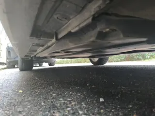 Фото 17