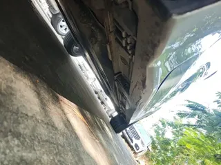 Фото 21