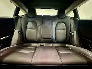 Фото 8