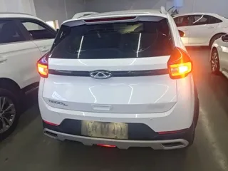 Фото 5