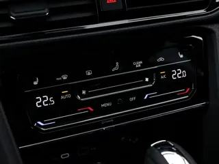 Фото 9