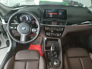 Фото 9