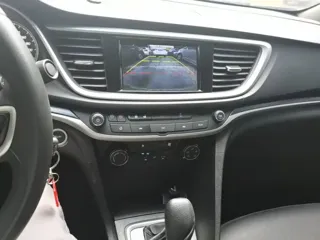 Фото 12