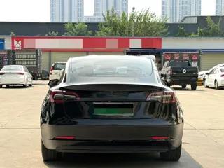 Фото 5