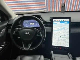 Фото 12
