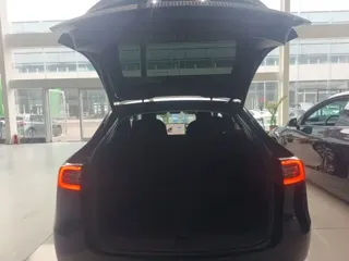 Фото 18
