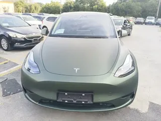 Фото 2