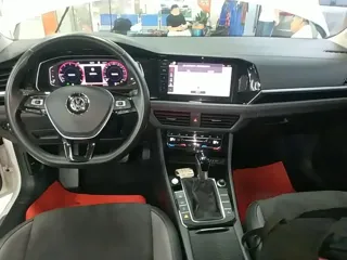 Фото 9