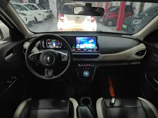 Фото 9