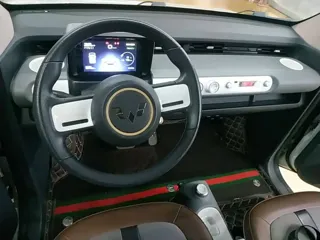 Фото 9