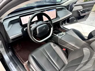 Фото 11