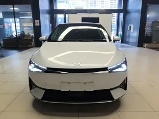 Фото 2