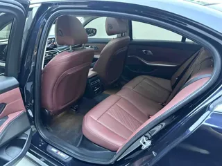 Фото 9