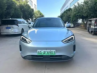 Фото 2