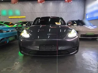 Фото 2