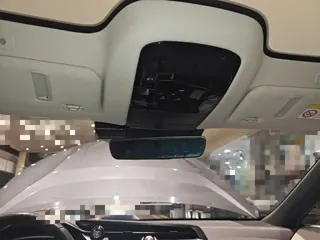 Фото 17