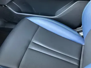 Фото 19