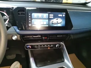 Фото 12