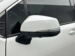 Фото 24