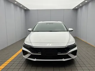 Фото 2