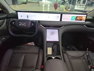 Фото 9