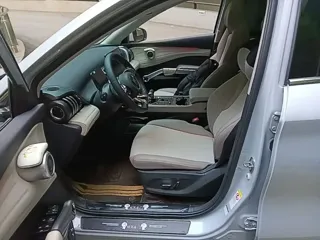 Фото 14