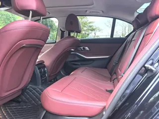 Фото 9