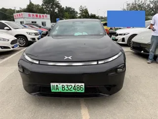 Фото 2