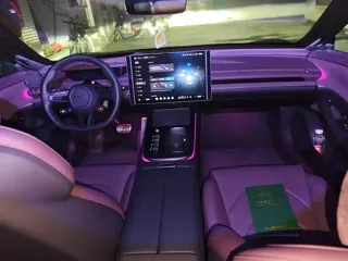 Фото 10