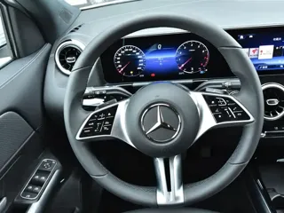 Фото 13