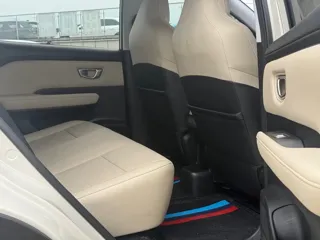 Фото 11