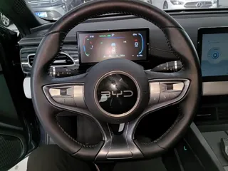 Фото 10
