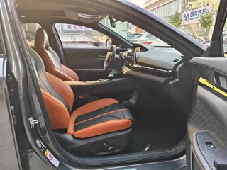 Фото 8