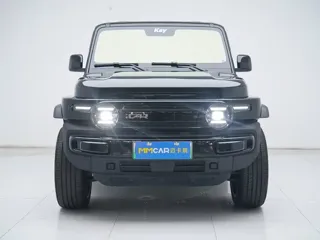iCAR V23 2025 купить из Китая, цена 3 357 000 ₽ — Suifenhe Auto