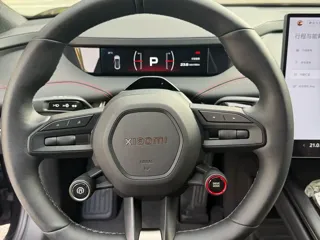 Фото 10