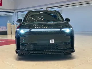 Фото 2